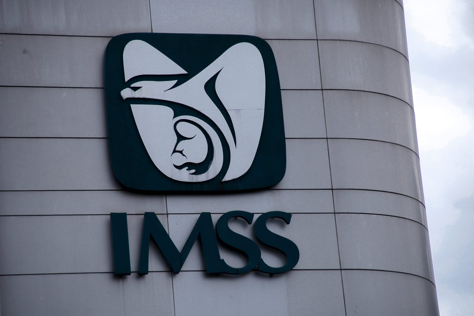 Logra IMSS cifra récord en inscripción de trabajadores Juárez Hoy