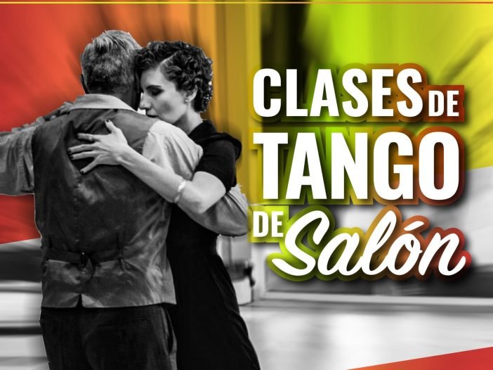 tango gratis en espanol