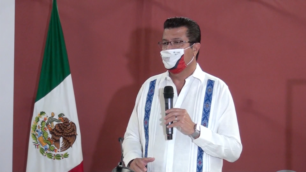 Juárez Hoy