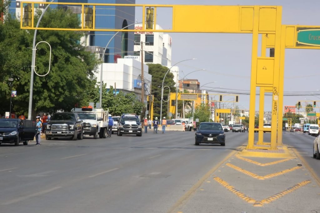 Cortesía