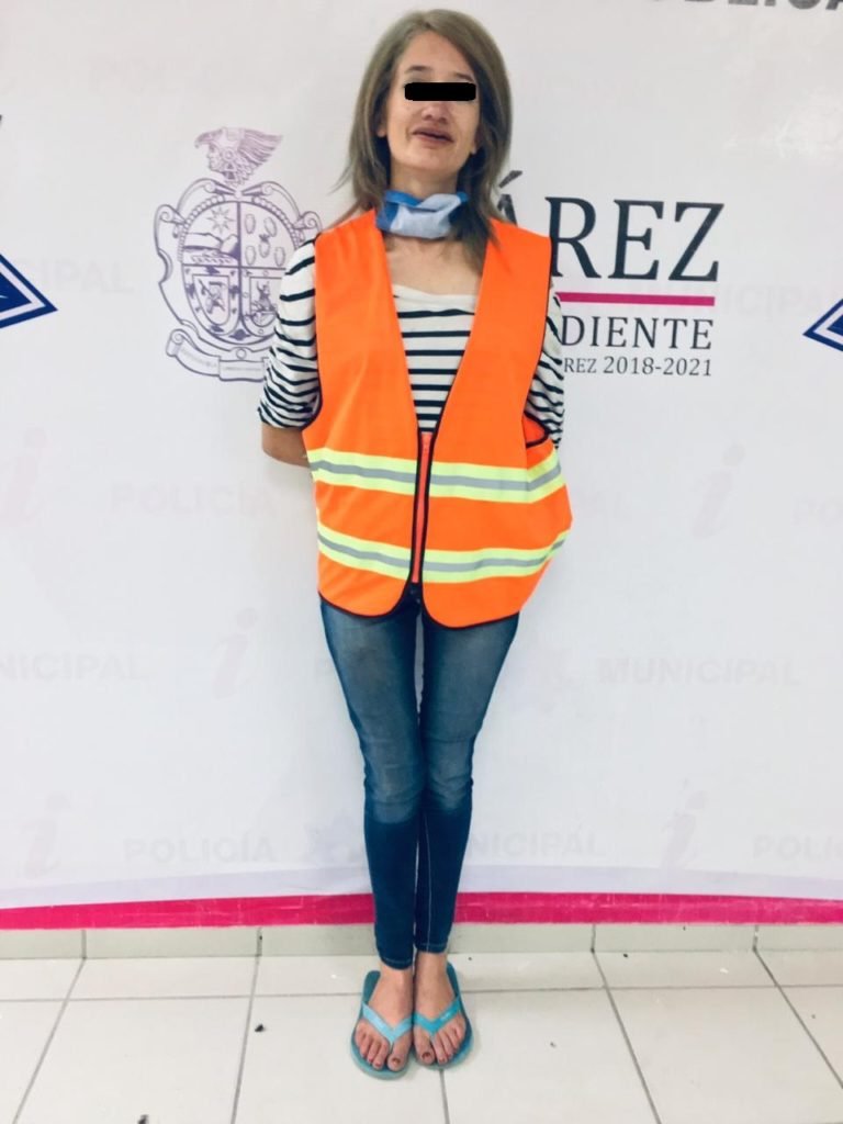 Cortesía