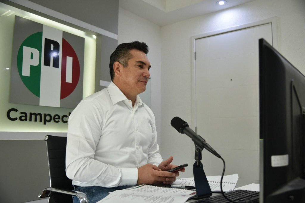 Cortesía