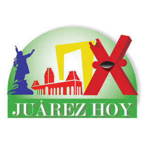 Juárez Hoy