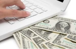 Google dejará de cobrar comisiones por vender en su plataforma
