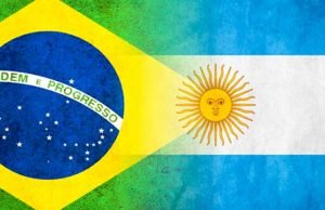 Brasil buscará trabajar con Argentina para fortalecer el Mercosur