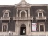 Juárez Hoy