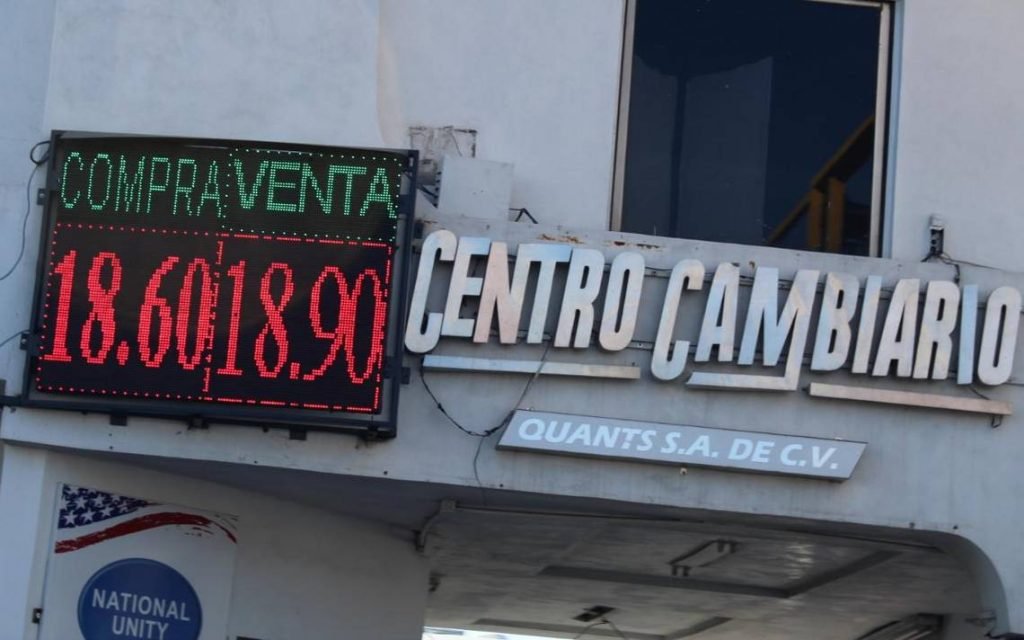Internet