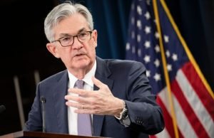 Anuncia Fed nueva estrategia de política sobre inflación