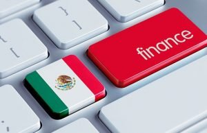 Fintech en México alcanza inversión histórica