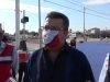Juárez Hoy
