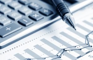 Registra economía israelí su peor caída en 40 años