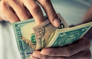 Estiman que México podría recibir remesas récord en este año