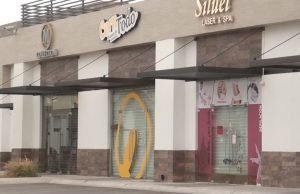 Restauranteros exigen la reapertura económica Juárez Hoy