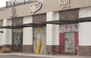 Muchos restauranteros han tenido que cerrar sus puertas por la crisis Juárez Hoy