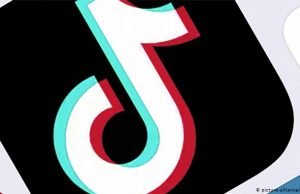 Anuncia “TikTok” demanda contra gobierno estadounidense