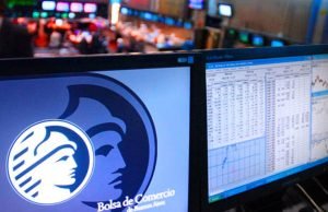 Argentina anuncia nueva emisión y refinanciación de deuda