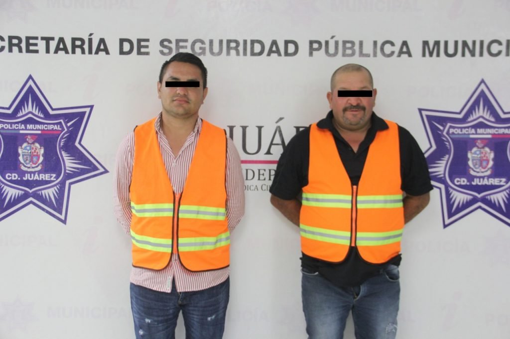 Cortesía