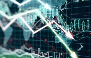 Combinar globalización con desregulación es un error: Financial Times