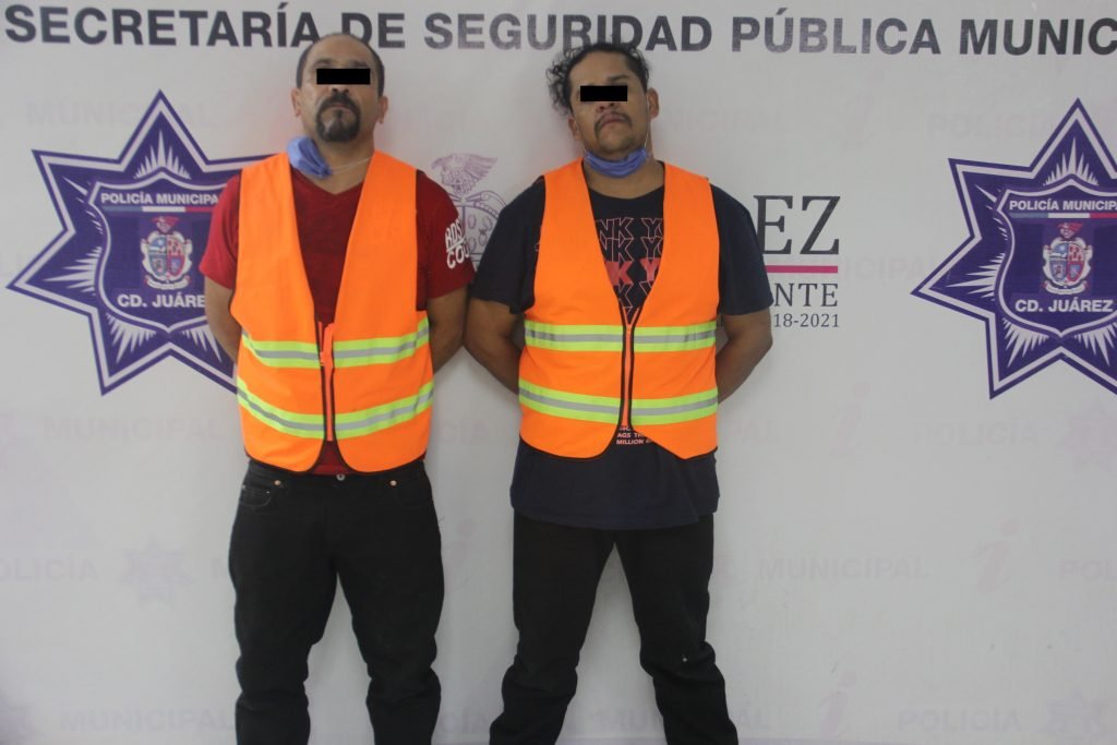 Cortesía