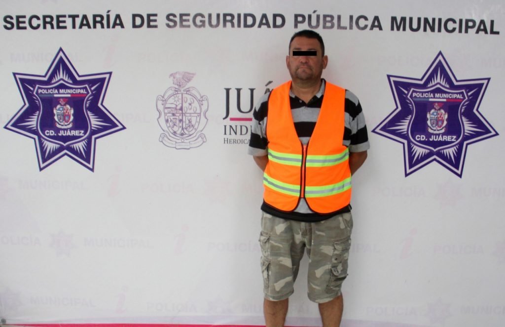Cortesía