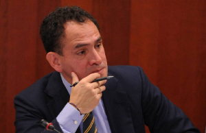 Fondos amortiguadores del estado se agotarán para 2021: SHCP