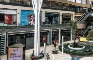 Proyectan caída del comercio mundial de 13 por ciento