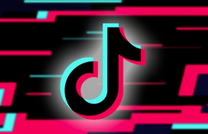 Microsoft pausa negociaciones de compra de TikTok