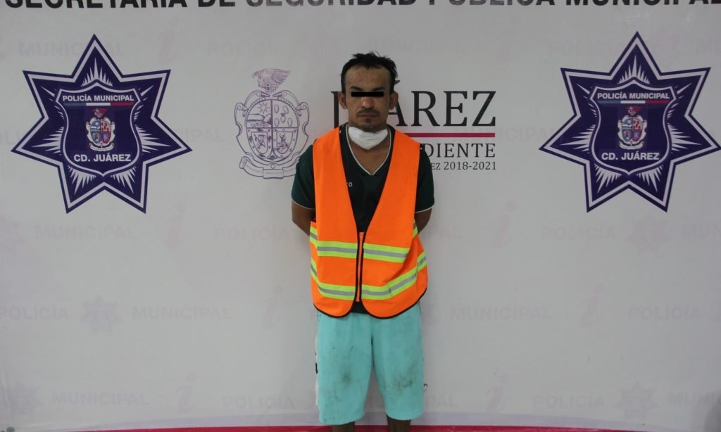 Cortesía