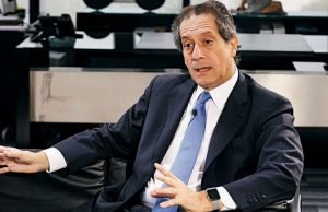 Argentina no aplicará restricciones cambiarias más fuertes