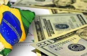 Registra Brasil menor recaudación tributaria desde 2009