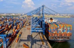 Caerá 23% comercio internacional de América Latina: CEPAL