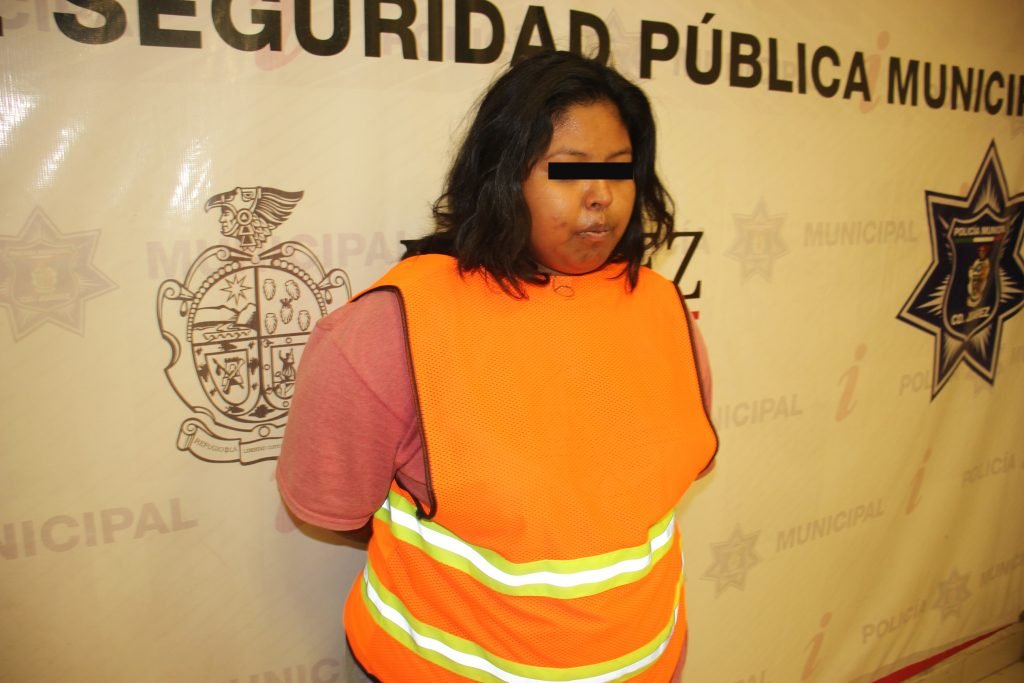 Cortesía