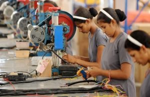 En México, se han creado 15 mil empleos en agosto
