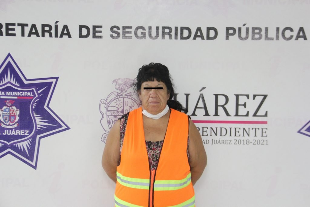 Cortesía