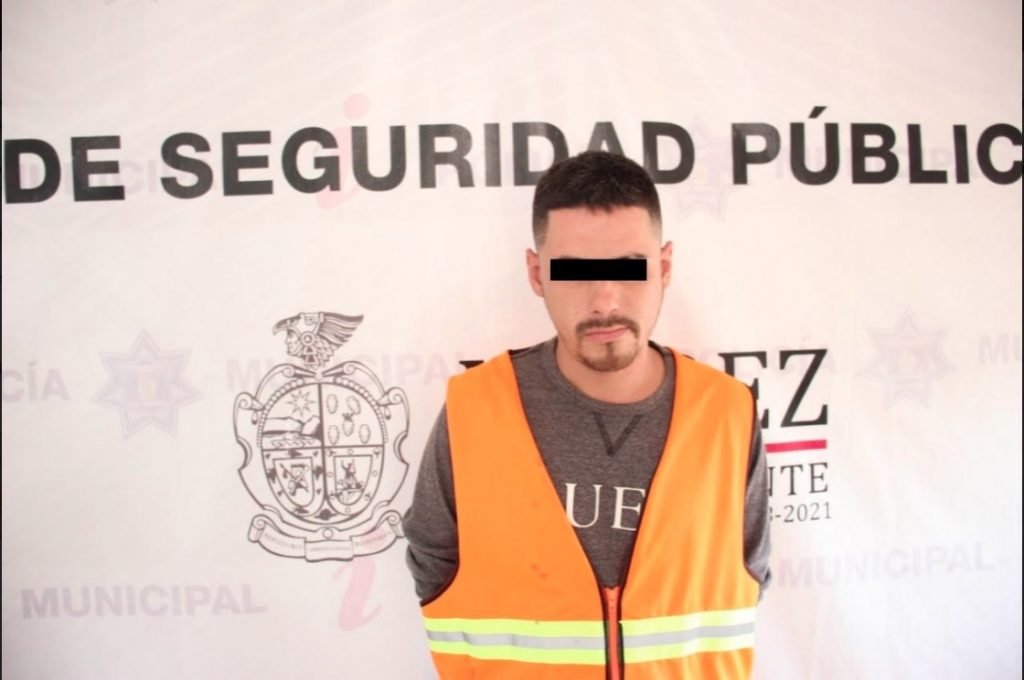 Cortesía