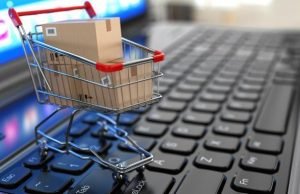 Comercio electrónico de pymes incrementó durante la pandemia
