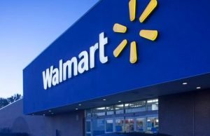 Walmart prepara acuerdo con Microsoft para compra de TikTok