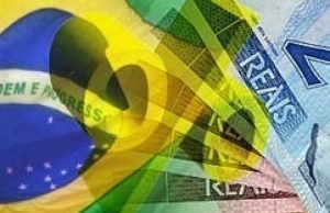 Reduce Brasil previsión de caída del PIB en 2020
