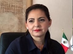 “Una democracia sin la participación de los jóvenes le sale debiendo al país”