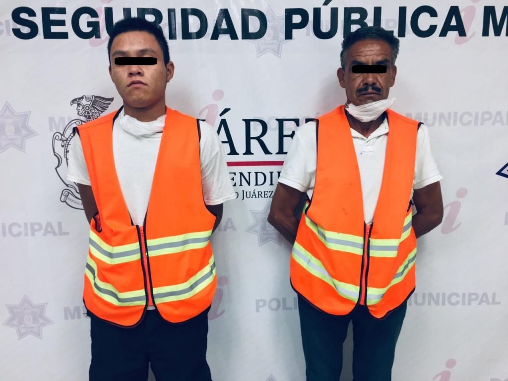 Cortesía