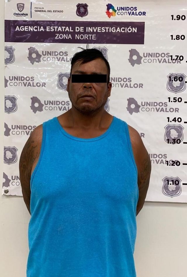 4 Marihuana Cortesía