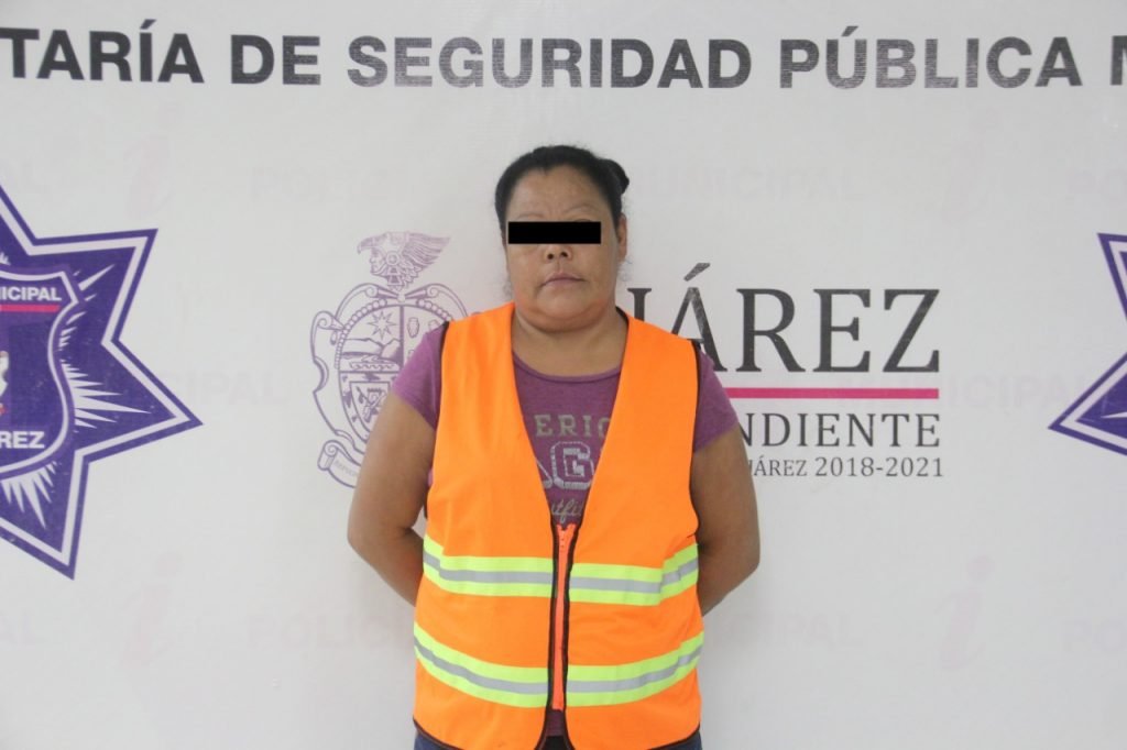 Cortesía