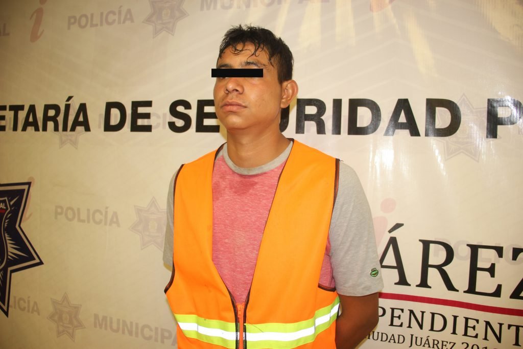 Cortesía