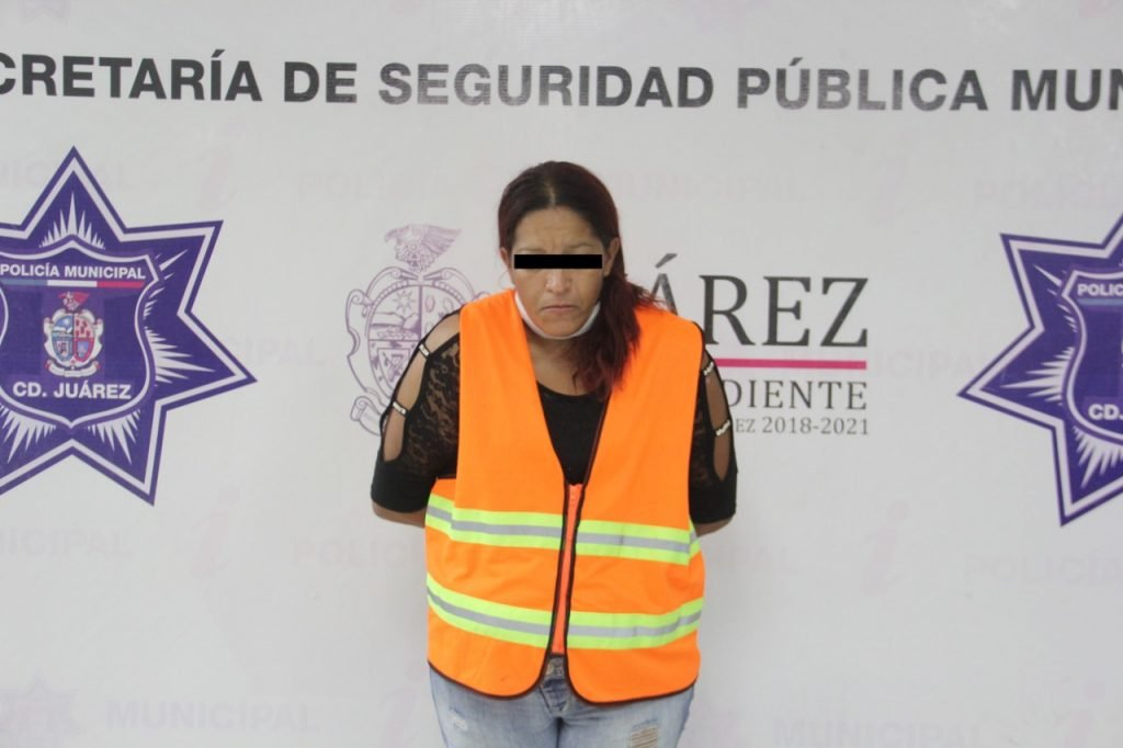 Cortesía