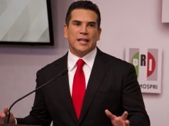 Proponen apoyos a familias de escasos recursos en regreso a clases