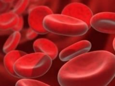 Tratamiento para pacientes de hemofilia debe garantizarse en la salud pública
