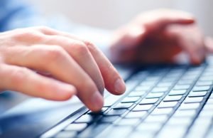 En una década, aumentaron 440% los ataques de guerra cibernética