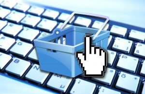 VTEX anuncia plan de inversión en Latinoamérica