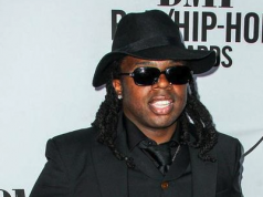 Productor de Beyonce es arrestado por 15 cargos de agresión sexual