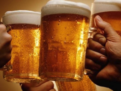 Hoy Día Internacional de la Cerveza